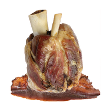 10 bucati  Ciolane de Porc in BERE